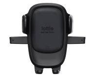 iOttie Easy One Touch 6 Air Vent Mount - 1456665 - zdjęcie 2